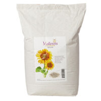 Møllerens Afskallede solsikkefrø 12 kg