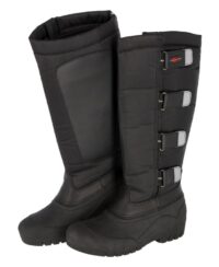 Covalliero Thermo Boots Classic (vinterridestøvle)