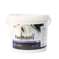 Equidan EquiMobility 100 dage 5 kg