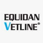 Equidan