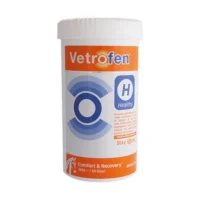 Animalife Vetrofen Healthy 360 g