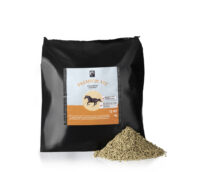 Equsana Premium Vit Refil 12 kg