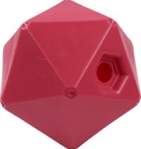 HG Foderbold/snackbold - 25 cm