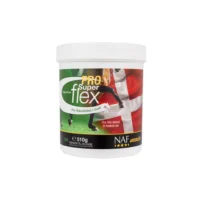 NAF Pro SuperFlex 510 g