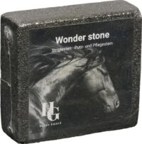 HG Striglesten (Wonder Stone)