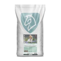 Nordic ICE Delight 15 kg