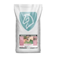 Nordic Lite Müsli 15 kg