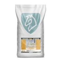 Nordic DailyVit 20kg