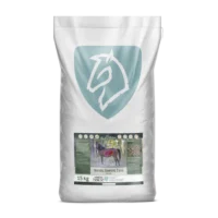 Nordic Gastric Zero 15kg