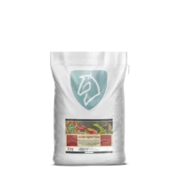 Nordic Hyben Piller 3kg