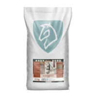 Nordic Sport Lite 15 kg