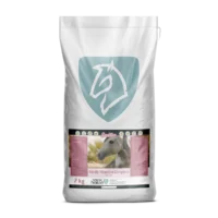 Nordic Vitamin Complete 7 kg