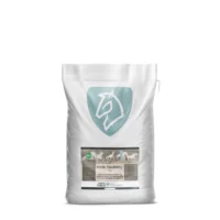 Nordic FlexAbility+ 3 kg