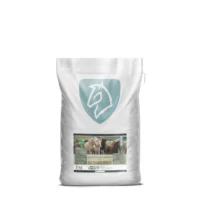 Nordic Icelandic Seaweed 3 kg