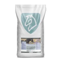 Nordic Minty Omega 15 kg