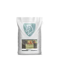 Nordic Pure B-Plex 3 kg RF