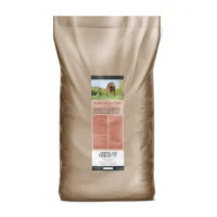 Nordic Unique Fiber 15kg