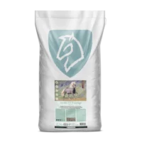 Nordic ICE Prestige 15kg