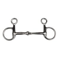 2 delt baucherbid 13mm