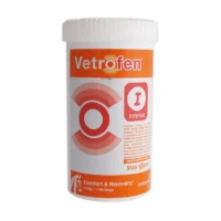 Animalife Vetrofen Intense 315 g