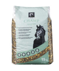 Equsana Champ 15 kg