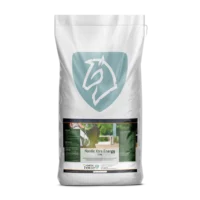 Nordic Xtra Energy 7,5 kg