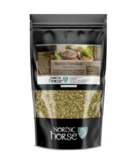 Nordic Fennikel 500g