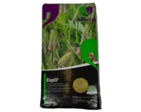 Dangro Amequ EspO3 15 kg