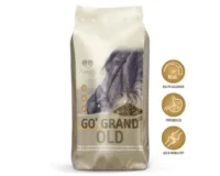 Dangro Amequ GO' Grand Old 15 kg