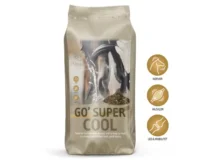 Dangro Amequ GO' Super Cool 15 kg