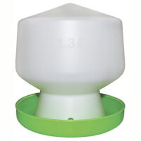Mini bowle fjerkrævander 1,3 L