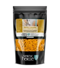 Nordic Complex 1 kg