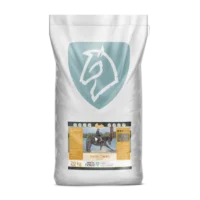 Nordic Classic Pellets 20 kg