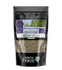 Nordic Agnus Castus 3 kg