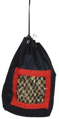 HG Høpose m/meshbund - onesize