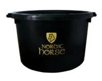 Nordic Drikkekar 60 L