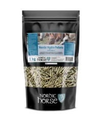 Nordic Hydro Pellets 1 kg