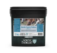 Nordic Hydro Pellets 3 kg
