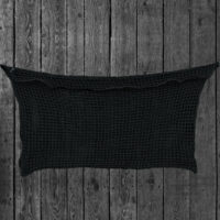 Nordic Hønet 1,5 meter (firkantet) u/snor (maskestr 20x20 mm)