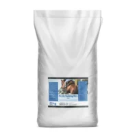 Nordic Building Rice 20 kg