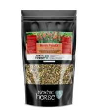 Nordic ParaXit 500 g
