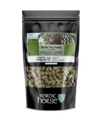 Nordic Tiny Treats 1 kg