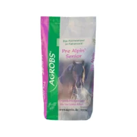 AGROBS PRE ALPIN Senior 12,5 kg