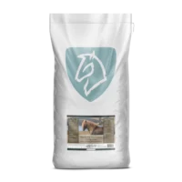 Nordic ICE Vita Sticks 12,5 kg