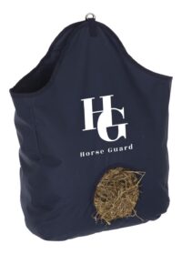 HG Høpose - blå