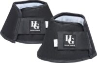 HG Water Boots / vandklokker