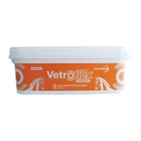 Animalife Vetroflex Ledtilskud 1000 g