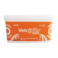 Animalife Vetroflex Ledtilskud 2000 g