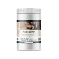 Nordic Dental 300 g