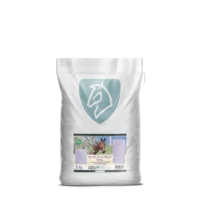 Nordic Pure Glyco Bites 3 kg RF